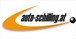 Logo Autohandel Schilling